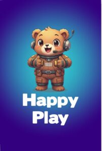 HAPPY PLAY
